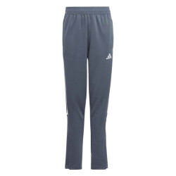 Adidas Kinder/kinder tiro 23 league joggingbroek