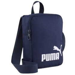 Puma Phase crossbody tas