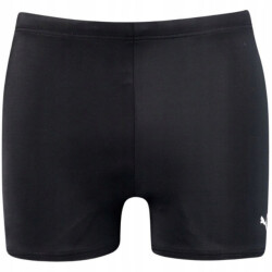 Puma Klassieke zwemshort heren