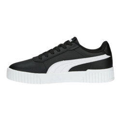 Puma Dames carina 2.0 schoenen