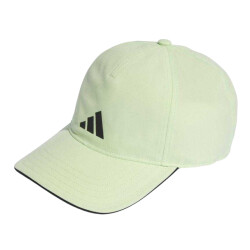 Adidas Kinder/kinder aeroready training baseball cap