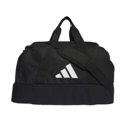 Adidas Tiro liga duffeltas