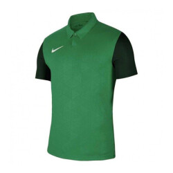 Nike Kinderen/kinderen trophy iv t-shirt