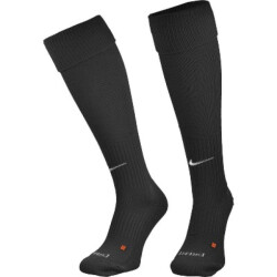 Nike Heren classic ii voetbalsokken