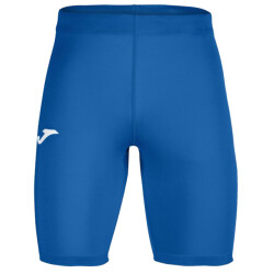 Joma Heren academy brama voetbalshort