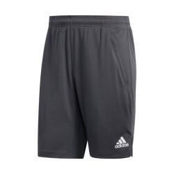 Adidas Korte broek met herenlogo