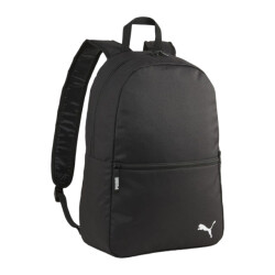 Puma Teamgoal 20l rugzak