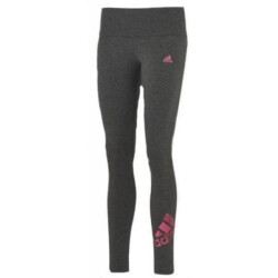 Adidas Dames logo legging