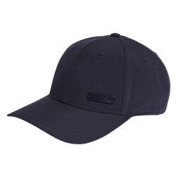 Adidas Heren 6 paneel baseball cap