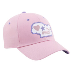 Puma Kinderen/kinderen galactic comic logo baseball cap