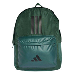 Adidas Klassieke rugzak met 3 strepen