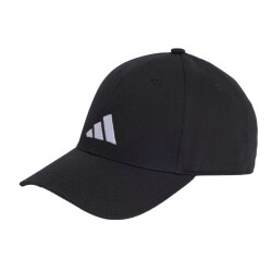 Adidas Kinderen/kinderen tiro liga logo baseball cap