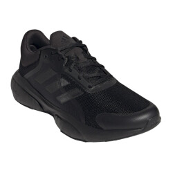 Adidas Heren response hardloopschoenen