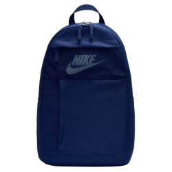 Nike Elemental 21l rugzak