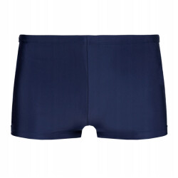 Nike Zwemshort met logo voor heren