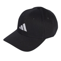 Adidas Heren geborduurde logo baseballcap