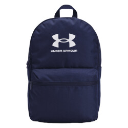Under Armour Loudon lite 20l rugzak