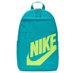 Nike Elemental logo 21l rugzak