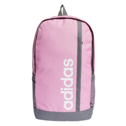 Adidas Linear essentials logo 22.5l rugzak
