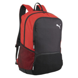 Puma Team goal premium 37l rugzak