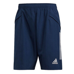 Adidas Heren condivo 20 downtime shorts