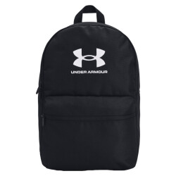 Under Armour Loudon lite 20l rugzak