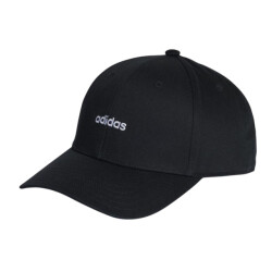 Adidas Dames street baseball cap