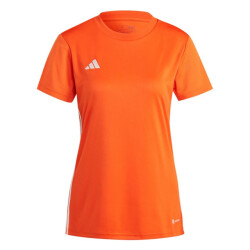 Adidas Dames tafel 23 jersey