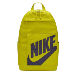 Nike Elemental logo 21l rugzak