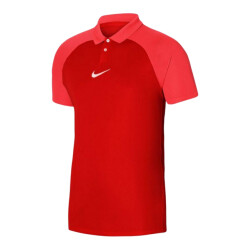 Nike Heren academy pro poloshirt
