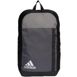 Adidas Motion badge of sport 18.5l rugzak