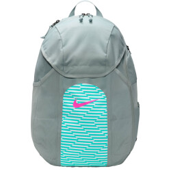 Nike Academy team rugzak