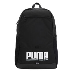 Puma Plus 21l rugzak