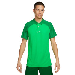 Nike Heren academy pro poloshirt