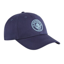 Puma Manchester city fc baseballpet