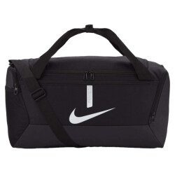 Nike Teamtas academie