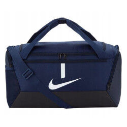 Nike Teamtas academie