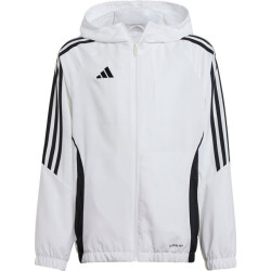 Adidas Kinder/kinder tiro 24 jas