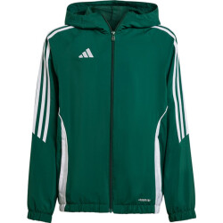 Adidas Kinder/kinder tiro 24 jas