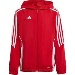 Adidas Kinder/kinder tiro 24 jas