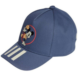 Adidas Kinder/kids mickey mouse disney baseballpet