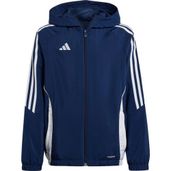 Adidas Kinder/kinder tiro 24 jas