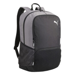 Puma Team goal premium 37l rugzak