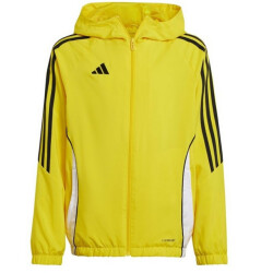Adidas Kinder/kinder tiro 24 jas