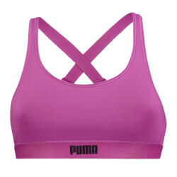 Puma Sportbeha voor dames