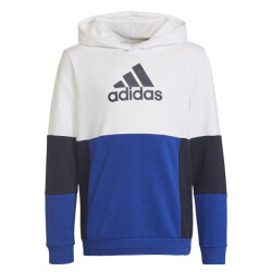 Adidas Childrens/kids kleurblok hoodie