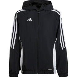 Adidas Kinder/kinder tiro 24 jas