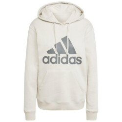 Adidas Dames essentials big logo hoodie