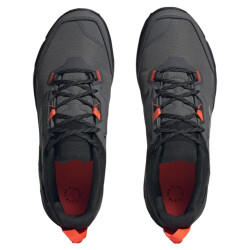Adidas Heren terrex ax4 gore-tex wandelschoenen
