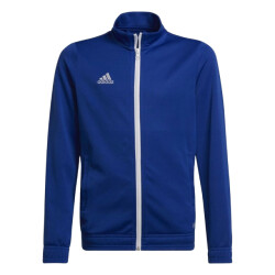 Adidas Kinder/kinder entrada 22 track jacket
